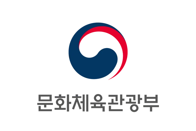 문화체육관광부